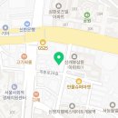 개봉하이츠빌라트 이미지