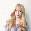 지인헤어 - 미추홀구 소성로 150 | 지인헤어