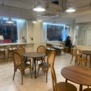 부산대역 남측공영주차장내 이미지