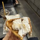 청솔마취통증의학과의원 이미지