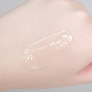 한스킨케어 | 모공줄이는법 한스킨 앰플 스킨케어 순서 후기