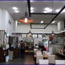 굿모닝요양병원 이미지