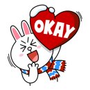 첨단셀프주유소 이미지