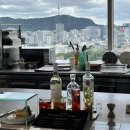 임호부분정비 | 왜요? 제가 맨날 공부하고 성심당 빵만 먹는 사람 같아 보이나요?