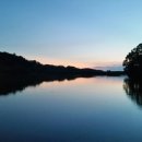 부연낚시터 이미지