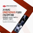 인텍전기전자(주)