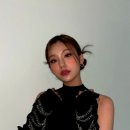 까치스토어 이미지