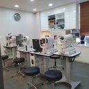 청라센트럴안과의원 이미지