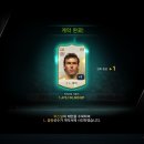 라인블랑 - 진주시 충의로 119 | 라인블랑