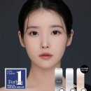 (주)인터로조