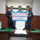 주식회사 디케이 이미지