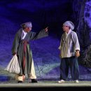 뮤지컬 정도전 이미지