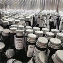 블리비의원 이미지