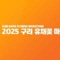 한강시민공원 암사대교 하부 이미지