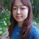 심곡초 | 수지메이크업 상현메이크업 추천 순수 상현 애플점 (현아실장님 후기)