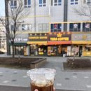 보배반점 영종도점 | 영종도 운서역 가성비 맛집 중국집 보배반점 생맥주 2900원