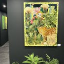 세븐일레븐 논현라마다점 | 신논현역피부관리 글로인뷰티 작은얼굴 윤곽관리 만족 후기