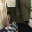 덕윤한의원 이미지