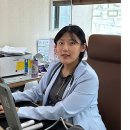 ‘스마트 반지’ 끼고 집에서 건강 관리...“혈압·혈당 실시간 추적” 이미지