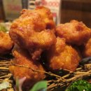 맛있는 치킨 이미지