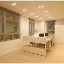 세무회계든든 - 화성시 동탄순환대로 830 | 세무회계든든