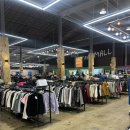 [일산] 식사동 구제거리 빈티지샵 기석빈티지몰, 미운우리새끼 배정남 방문한 곳 쇼핑 후기 🛒