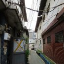 순안슈퍼 티스토리