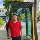 구월체육공원 이미지