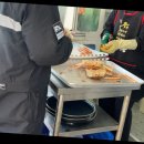 대영유통식당