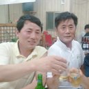 한샘정육점 이미지