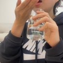 이튼약국 이미지