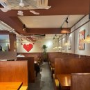 1987 | 퇴근 후 종각에서 친구 모임, 종로족발맛집 연남족발1987 후기