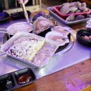 석구네회집