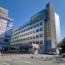 광주굿모닝병원 이미지