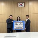 월드타워3 앞 이미지