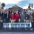 수원-1067 이미지