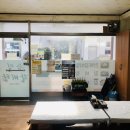 승일 갈비탕 이미지