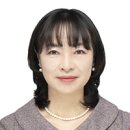 천왕숲어린이집 이미지