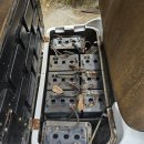 점프모터스 | 에코카 전동카트 수리 후기 [골프카트 출장수리 전문 엔지니어킹]