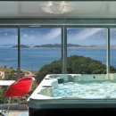 태양풀빌라 이미지