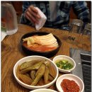 청룡동-5 이미지