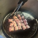 삼겹이네 이미지