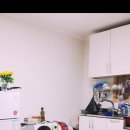 바다향기민박 이미지