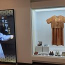 익산문화원 이미지