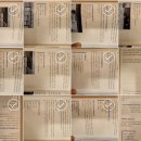 수연전자 이미지