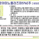 (주)비브라운코리아 이미지