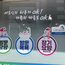 오케이노인복지센터 네이버블로그