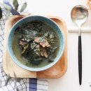 양지로3C 이미지