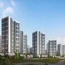 부천-범박-94 이미지