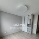 동김해공인중개사사무소 이미지